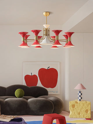 Vimlys Lustre