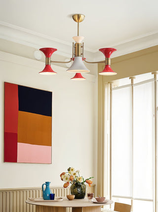 Vimlys Lustre