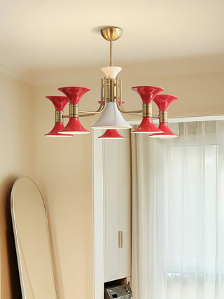 Vimlys Lustre