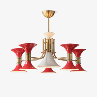 Vimlys Lustre