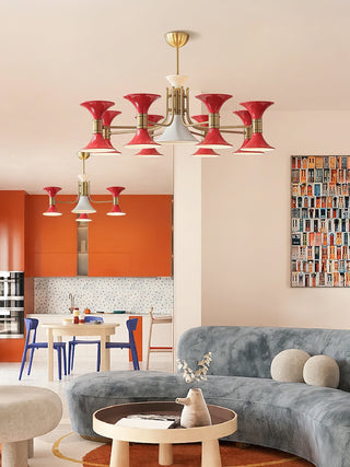 Vimlys Lustre