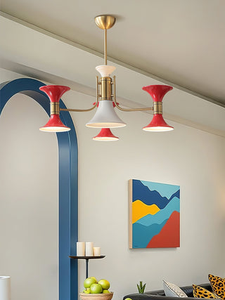 Vimlys Lustre