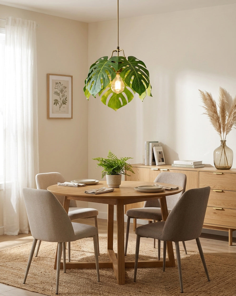 Miranelia Suspension