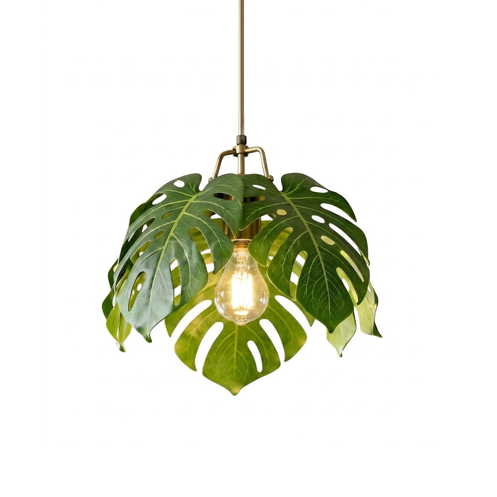 Miranelia Suspension