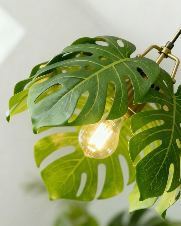 Miranelia Suspension