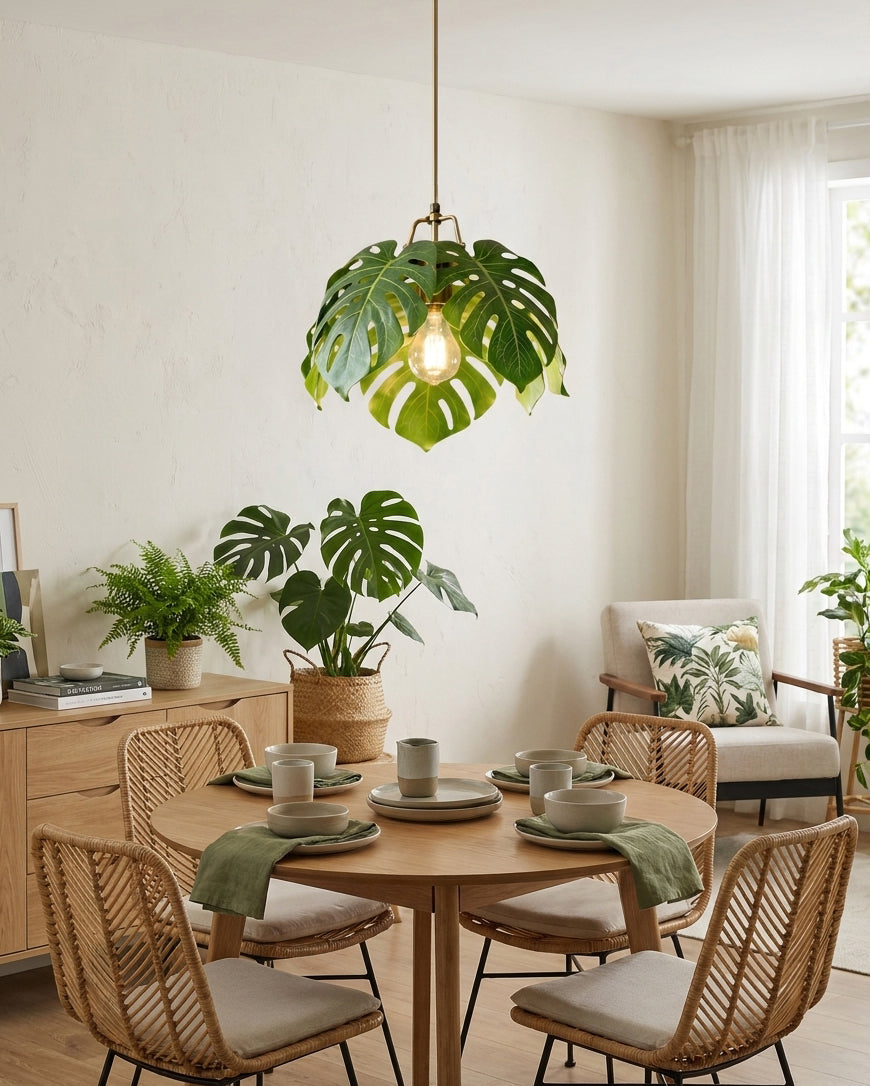 Miranelia Suspension