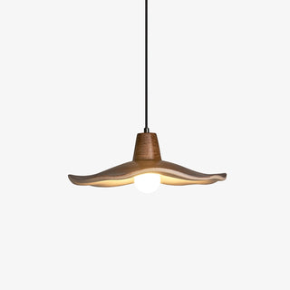Sylaeara Nordic Art Résine Suspension