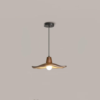 Sylaeara Nordic Art Résine Suspension