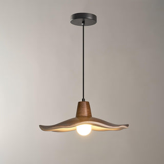 Sylaeara Nordic Art Résine Suspension