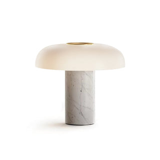Renarelia Lampe à poser
