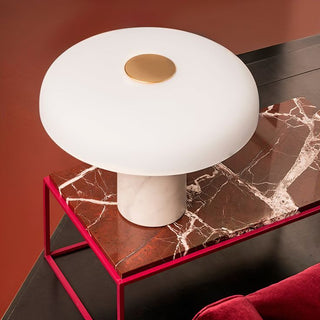 Renarelia Lampe à poser