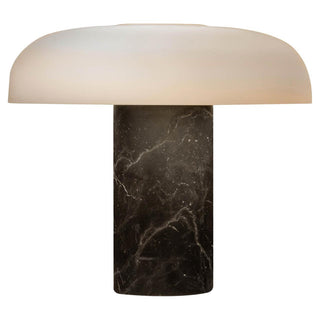Renarelia Lampe à poser