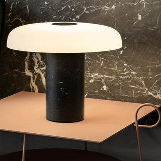 Renarelia Lampe à poser