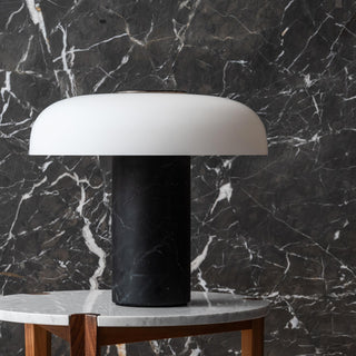 Renarelia Lampe à poser