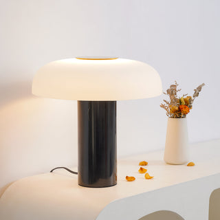 Renarelia Lampe à poser