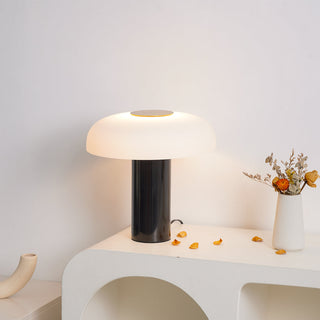 Renarelia Lampe à poser