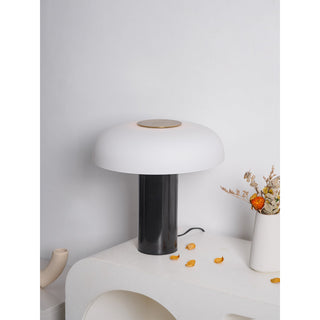 Renarelia Lampe à poser