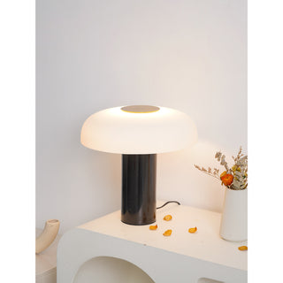 Renarelia Lampe à poser