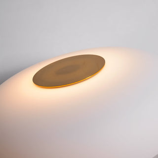 Renarelia Lampe à poser