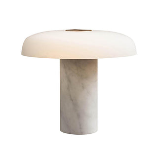 Renarelia Lampe à poser