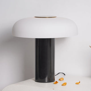 Renarelia Lampe à poser