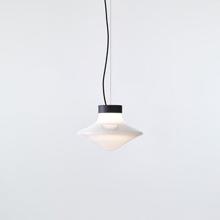 Esoleth Premium Nordic Art Verre Suspension
