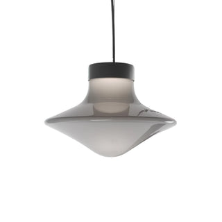Esoleth Premium Nordic Art Verre Suspension