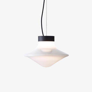 Esoleth Premium Nordic Art Verre Suspension