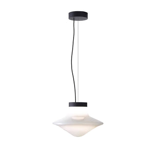 Esoleth Premium Nordic Art Verre Suspension