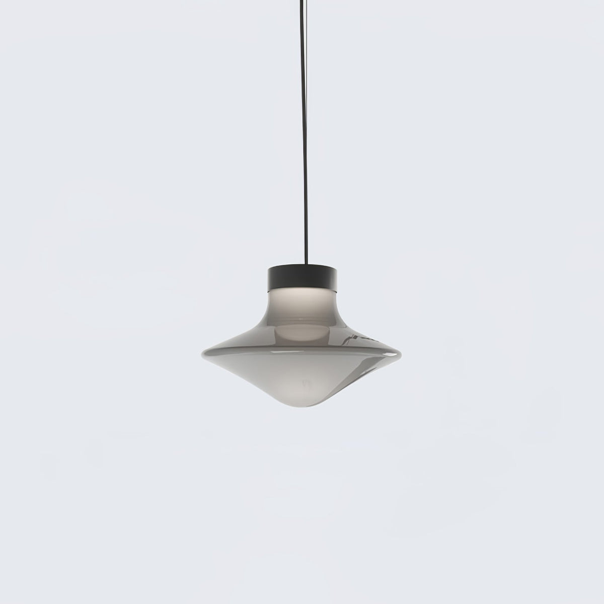 Fiororis Premium Nordic Art Verre Suspension
