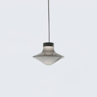Esoleth Premium Nordic Art Verre Suspension