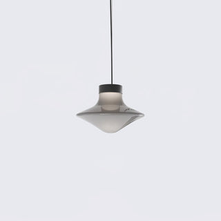 Esoleth Premium Nordic Art Verre Suspension