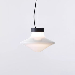 Esoleth Premium Nordic Art Verre Suspension