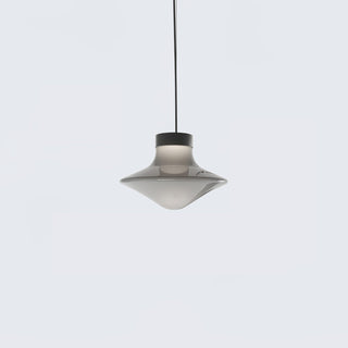Esoleth Premium Nordic Art Verre Suspension