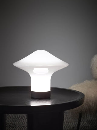 Lampe de Table Taura Contemporaine