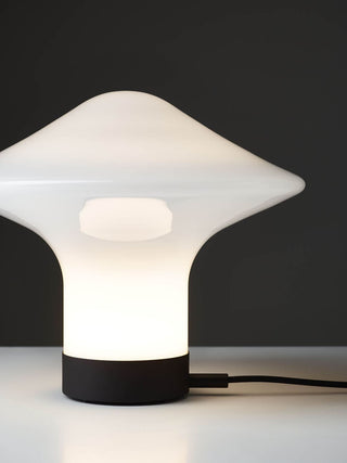 Lampe de Table Taura Contemporaine
