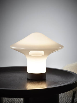 Lampe de Table Taura Contemporaine