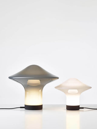 Lampe de Table Taura Contemporaine
