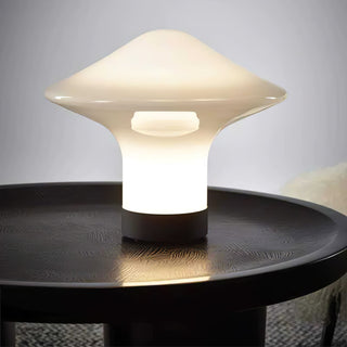 Lampe de Table Taura Contemporaine