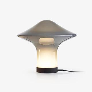 Lampe de Table Taura Contemporaine