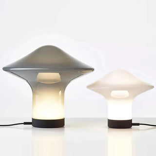 Lampe de Table Taura Contemporaine