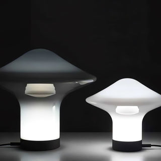 Lampe de Table Taura Contemporaine