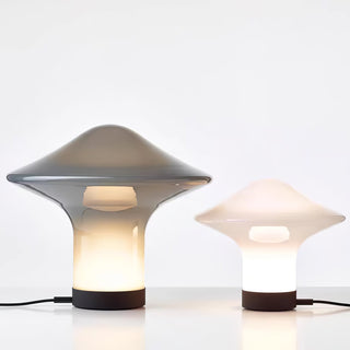 Lampe de Table Taura Contemporaine