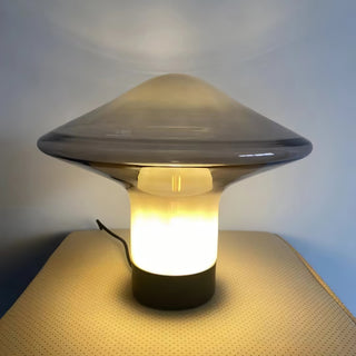 Lampe de Table Taura Contemporaine