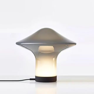 Lampe de Table Taura Contemporaine