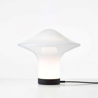 Lampe de Table Taura Contemporaine
