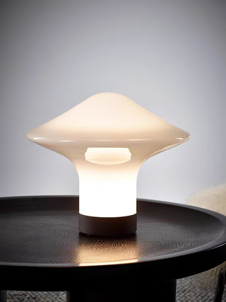 Lampe de Table Taura Contemporaine
