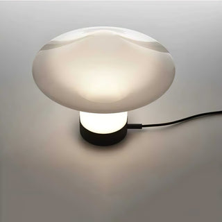 Lampe de Table Taura Contemporaine