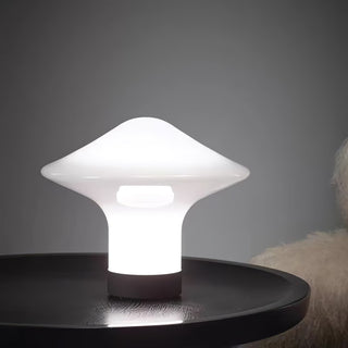 Lampe de Table Taura Contemporaine