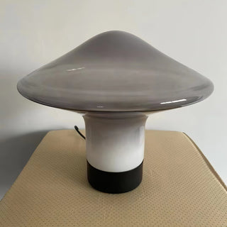 Lampe de Table Taura Contemporaine